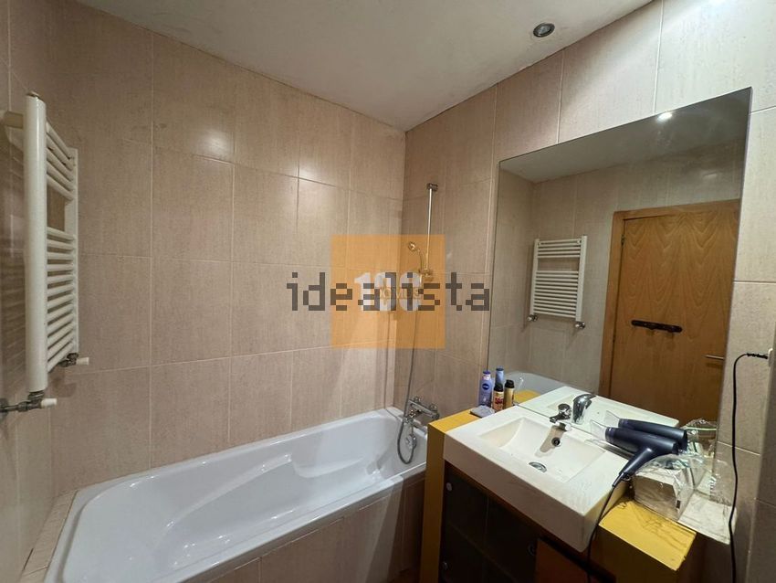 Apartamento T4 à venda em Senhora da Hora, Matosinhos — foto 33