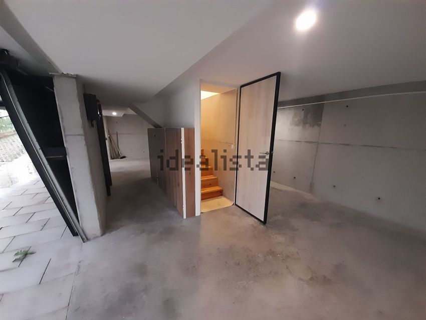 Moradia T4 à venda em São Martinho de Árvore e Lamarosa, Coimbra — foto 34