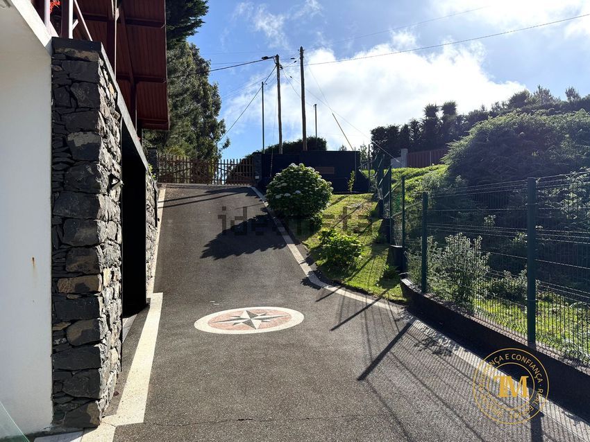 Moradia T3 à venda em Gaula, Santa Cruz — foto 35