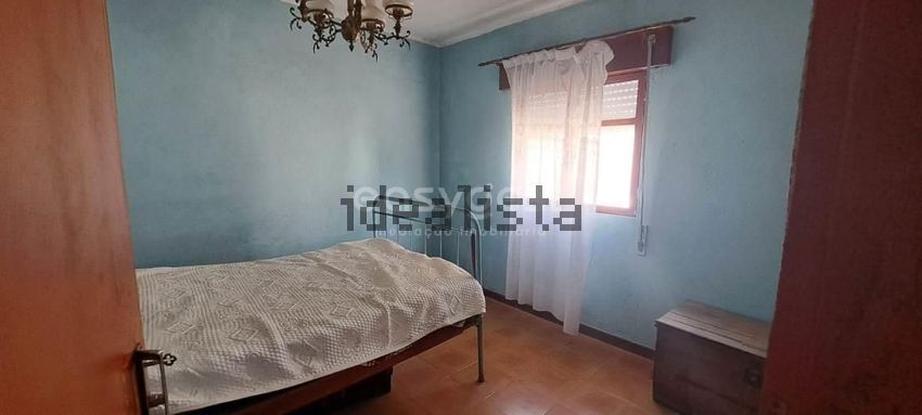 Moradia T5 à venda em Urrós, Mogadouro — foto 7