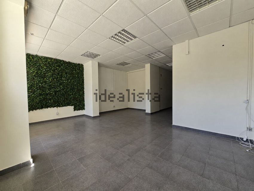 Apartamento T1 à venda em Santa Iria de Azoia, São João da Talha e Bobadela, Loures — foto 5