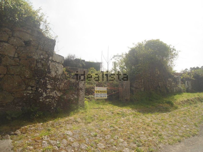 Moradia T0 à venda em Mentrestido, Vila Nova de Cerveira — foto 5