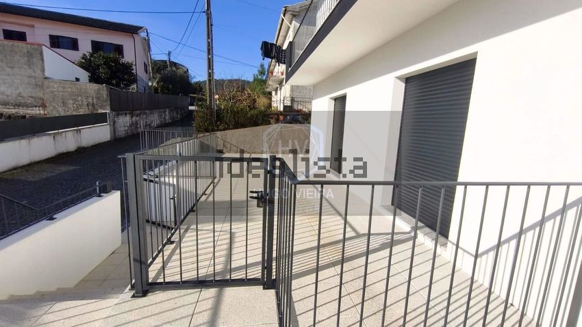 Apartamento T1 à venda em Travassos, Póvoa de Lanhoso — foto 10
