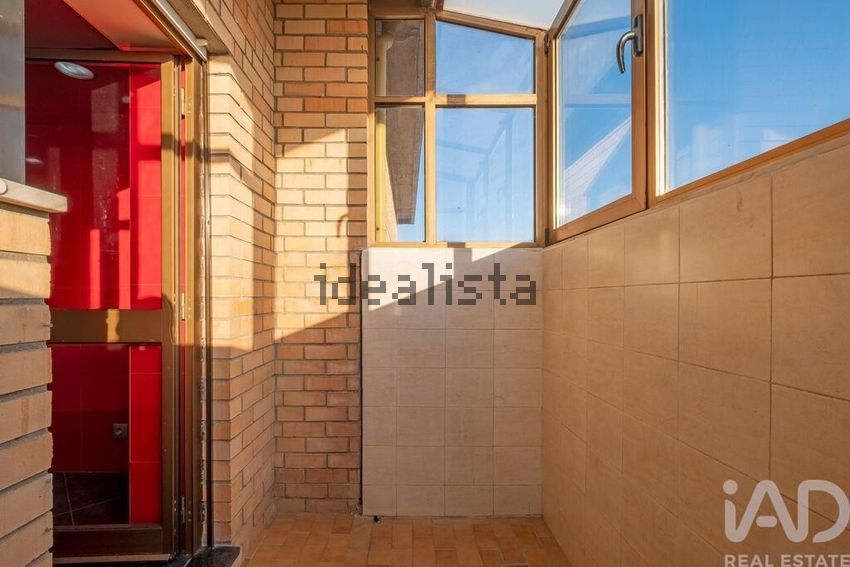 Apartamento T4 à venda em São Mamede de Infesta, Matosinhos — foto 11