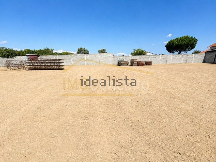 Moradia T4 à venda em Riachos, Torres Novas — foto 14