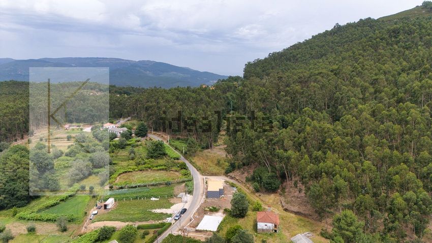 Moradia T3 à venda em Cabração e Moreira do Lima, Ponte de Lima — foto 29