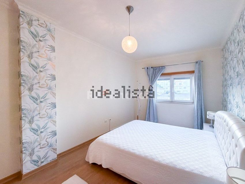 Apartamento T2 à venda em Abrantes (São Vicente e São João) e Alferrarede, Abrantes — foto 18