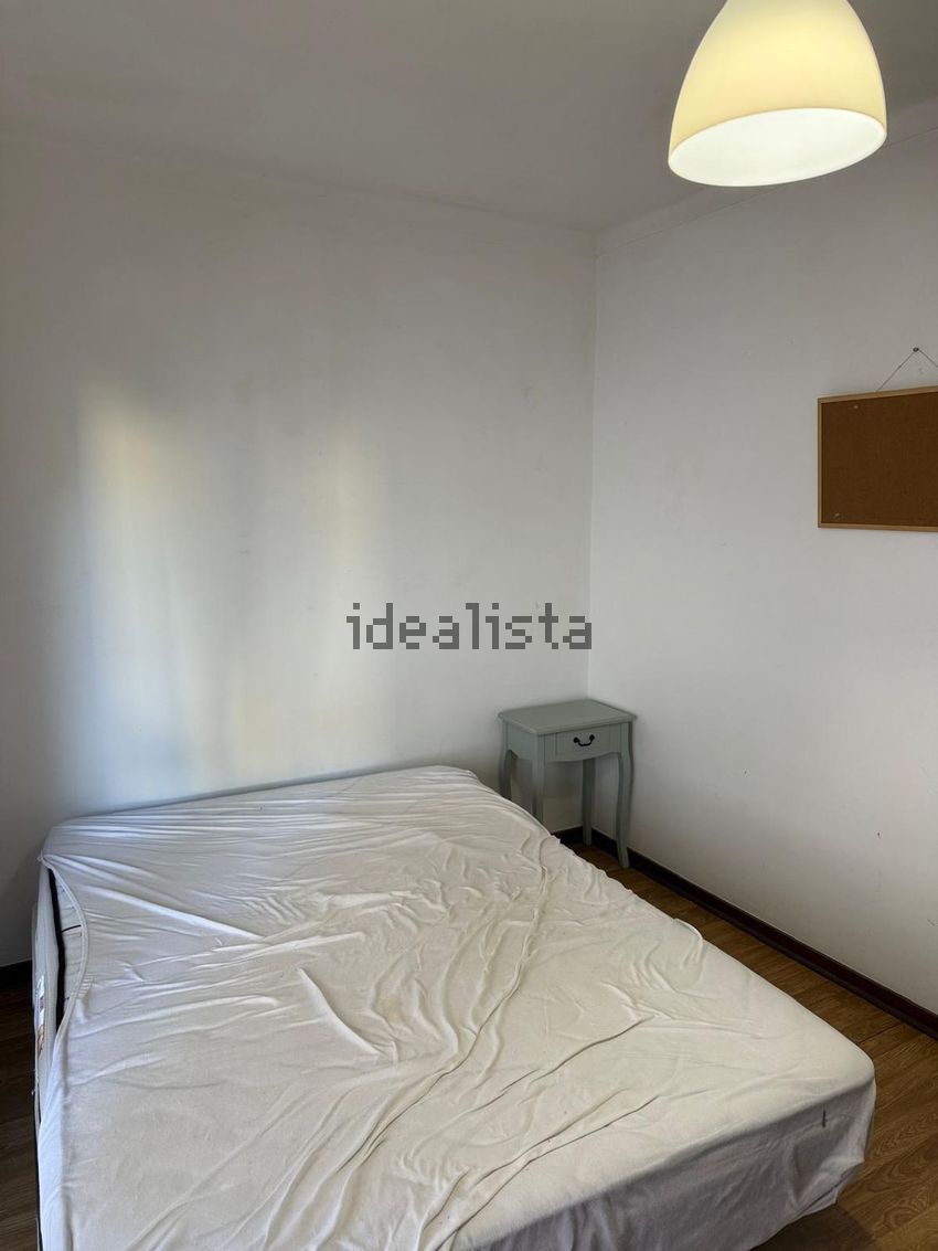 Apartamento T3 à venda em Santo António dos Olivais, Coimbra — foto 15