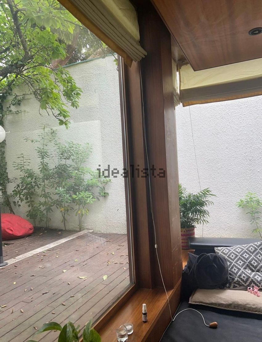 Apartamento T1 à venda em Aldoar, Foz do douro e Nevogilde, Porto — foto 6
