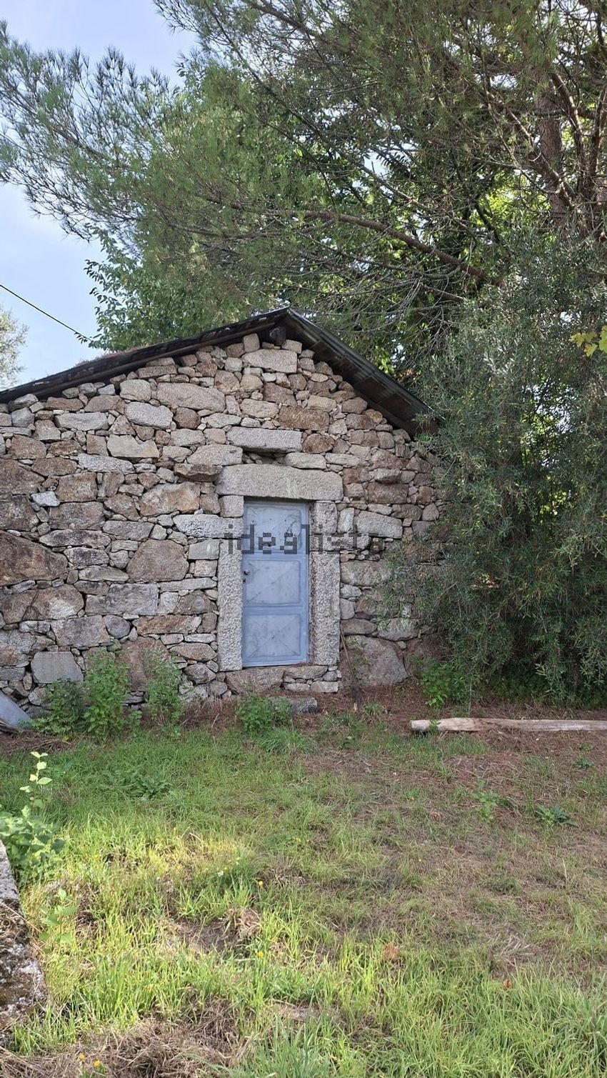 Moradia T0 à venda em Couto, Arcos de Valdevez — foto 5