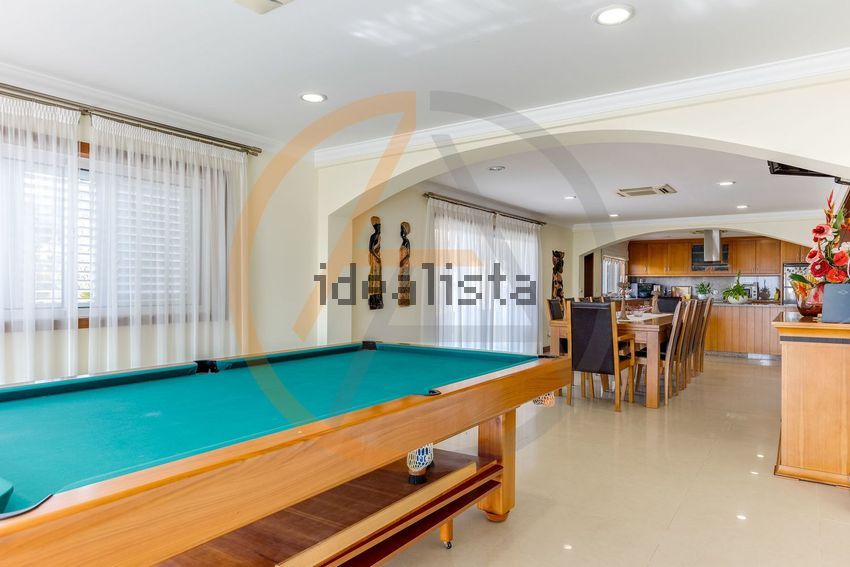 Moradia T5 à venda em Paços de Gaiolo, Marco de Canaveses — foto 18