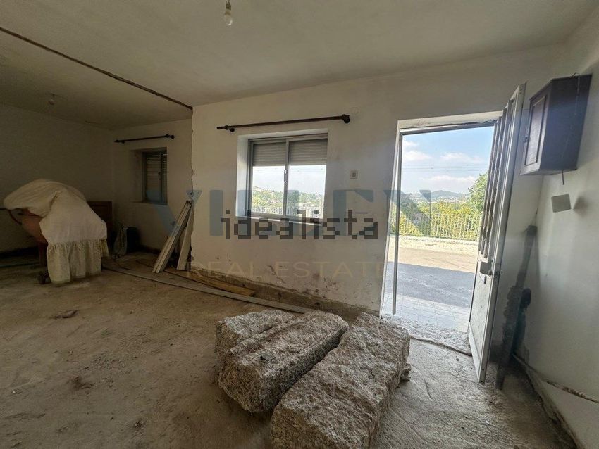 Moradia T2 à venda em Creixomil, Guimarães — foto 19