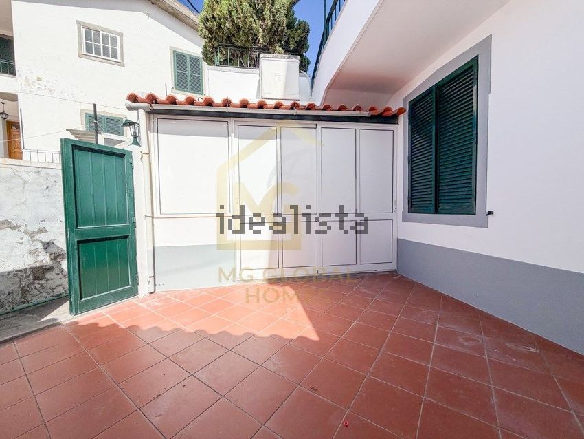 Moradia T1 à venda em Funchal (Santa Maria Maior), Funchal — foto 19