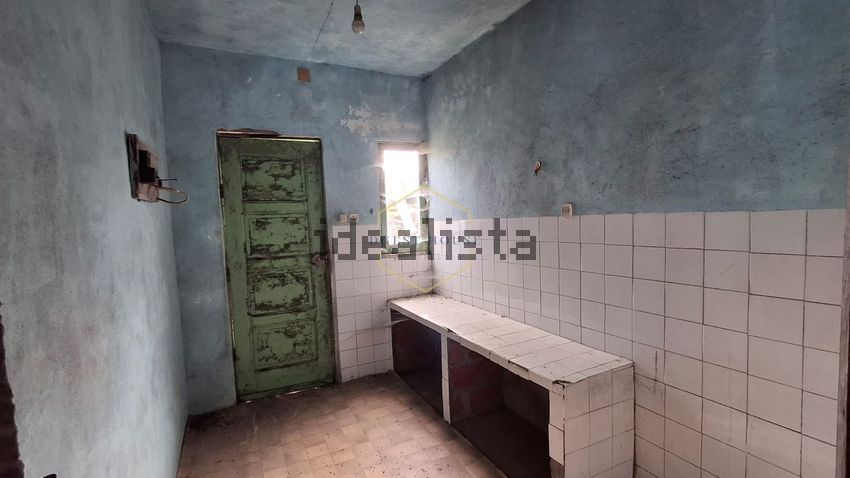 Moradia T2 à venda em Ribafeita, Viseu — foto 13