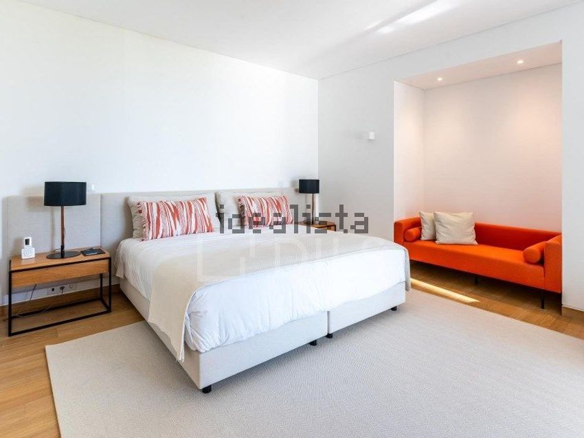 Apartamento T2 à venda em Vila Nova de Cacela, Vila Real de Santo António — foto 11