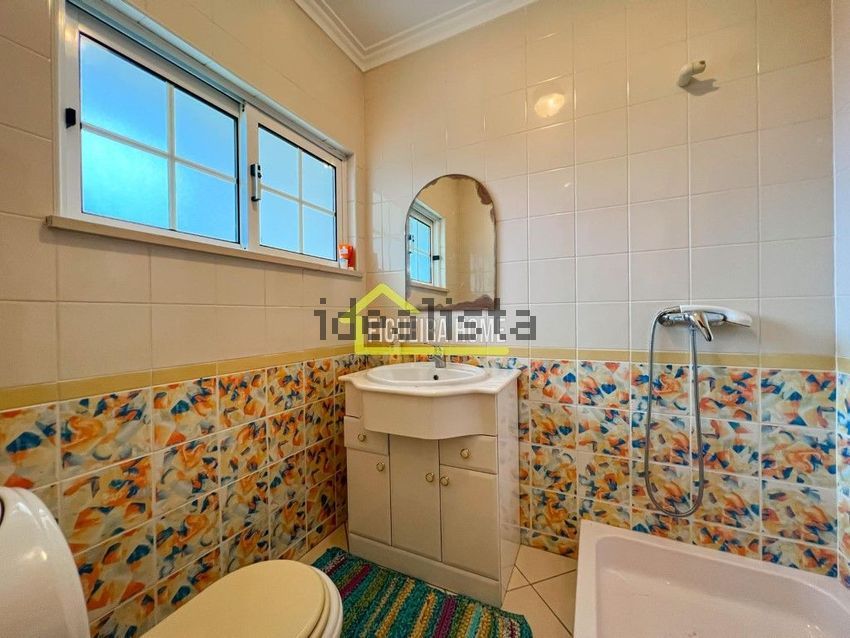 Moradia T3 à venda em Buarcos, Figueira da Foz — foto 15