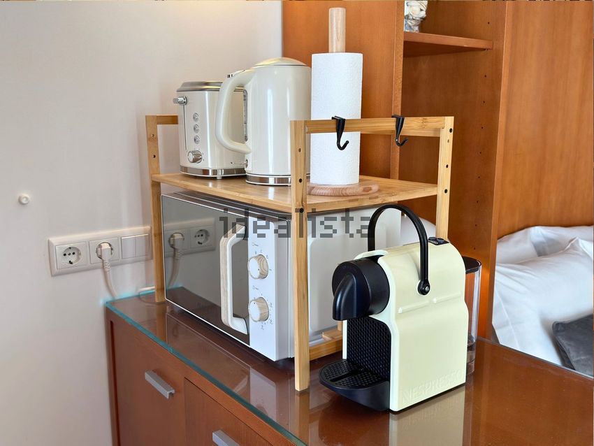 Apartamento T0 à venda em Cabanas de Tavira, Tavira — foto 10