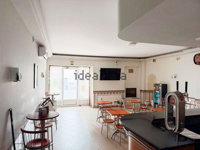Moradia T4 à venda em Sapiãos, Boticas — foto 7