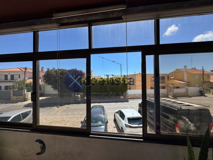 Apartamento T3 à venda em Cascais e Estoril, Cascais — foto 17