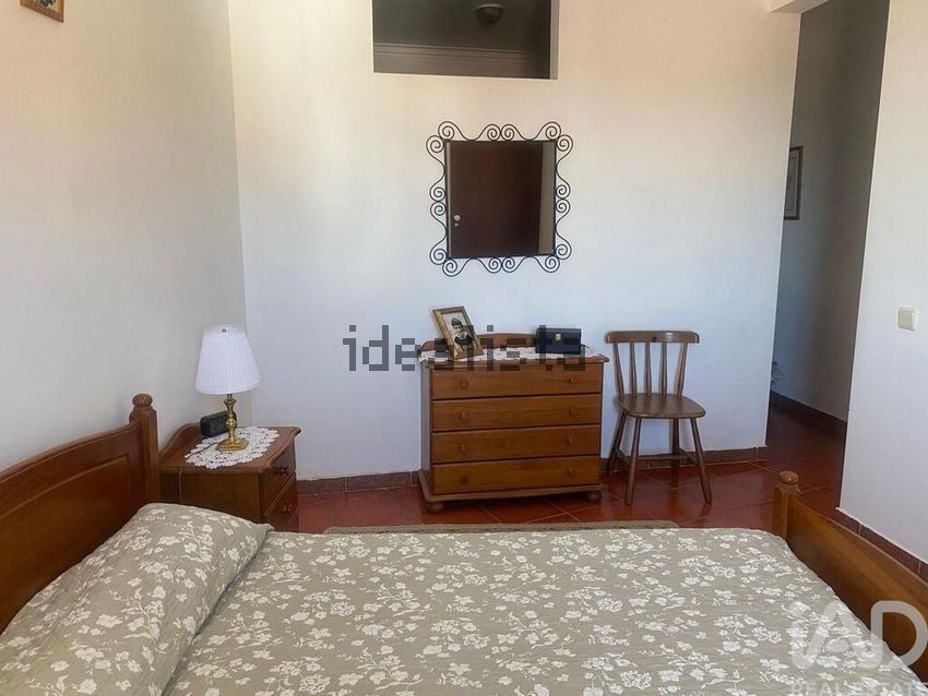 Moradia T3 à venda em Malpica do Tejo, Castelo Branco — foto 6