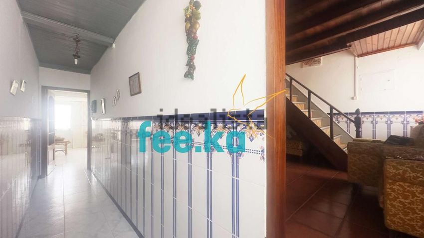 Moradia T3 à venda em Monforte da Beira, Castelo Branco — foto 11