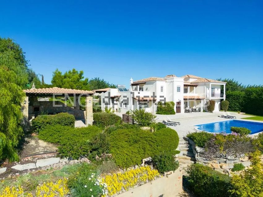 Moradia T6+ à venda em Santo Estêvão, Tavira — foto 4