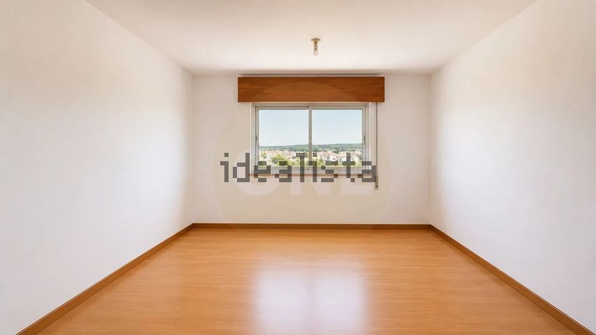 Apartamento T1 à venda em Vilar de Andorinho, Vila Nova de Gaia — foto 2