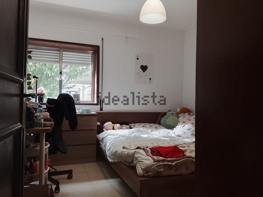 Apartamento T5 à venda em Glória e Vera Cruz, Aveiro — foto 7