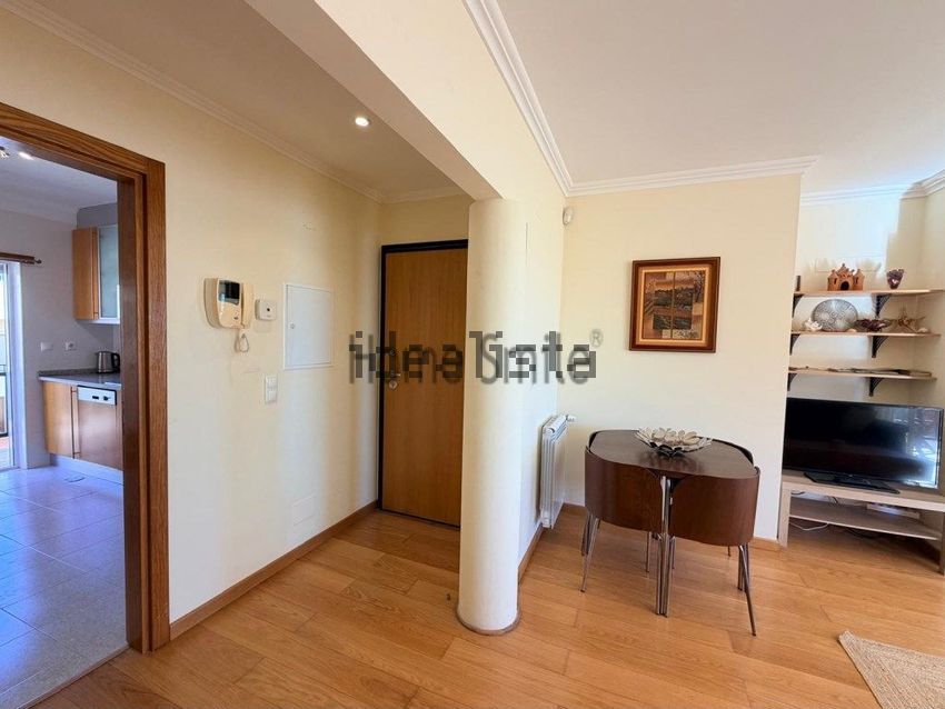 Apartamento T2 à venda em Sesimbra (Santiago), Sesimbra — foto 4