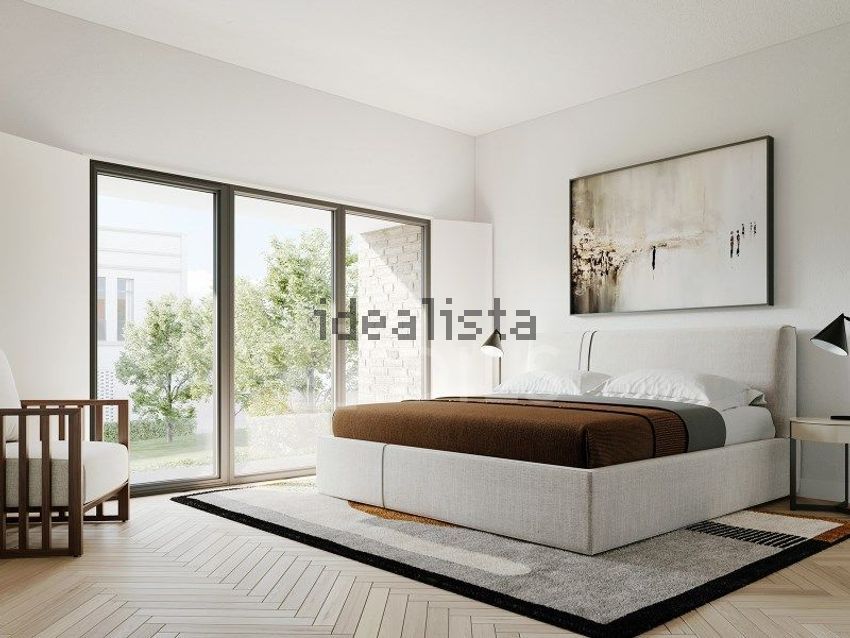 Apartamento T5 à venda em Beato, Lisboa — foto 18