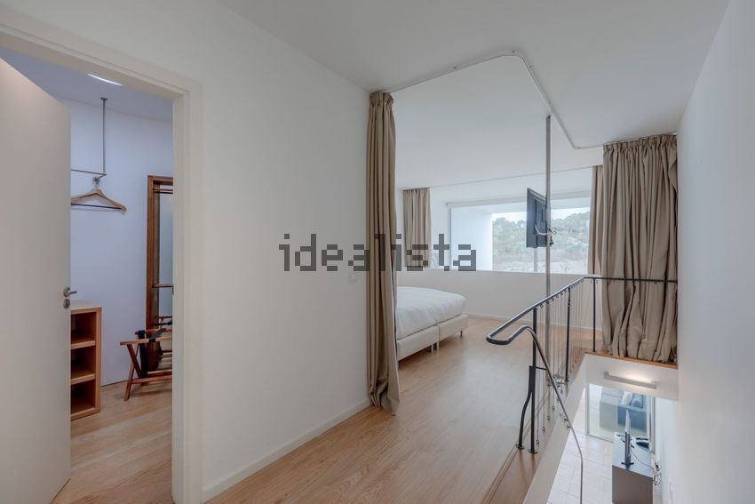 Moradia T1 à venda em Vau, Óbidos — foto 14