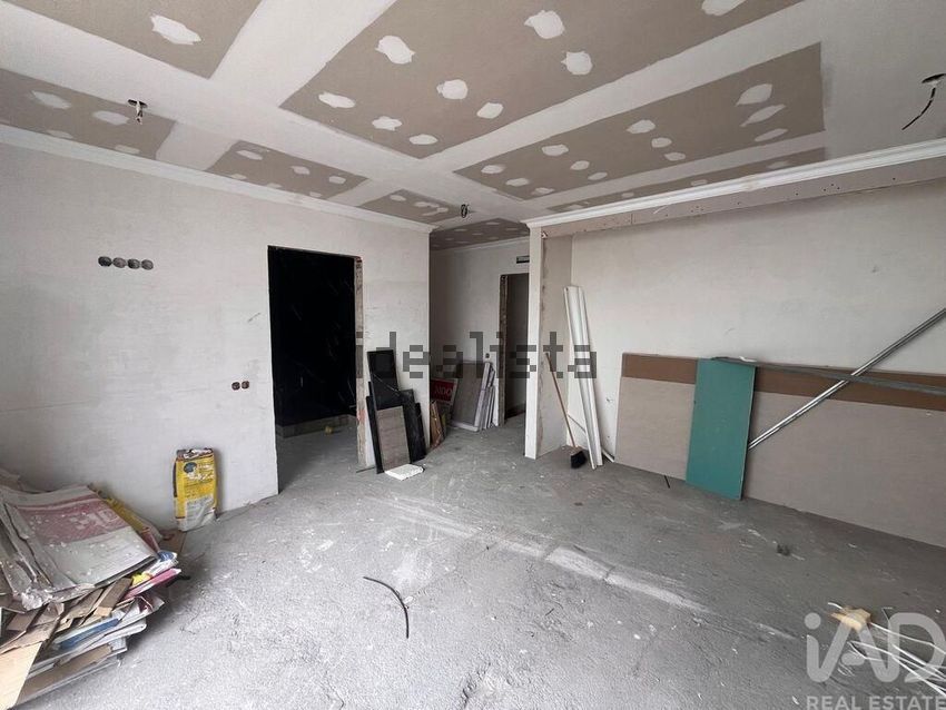 Moradia T3 à venda em Estômbar e Parchal, Lagoa — foto 13