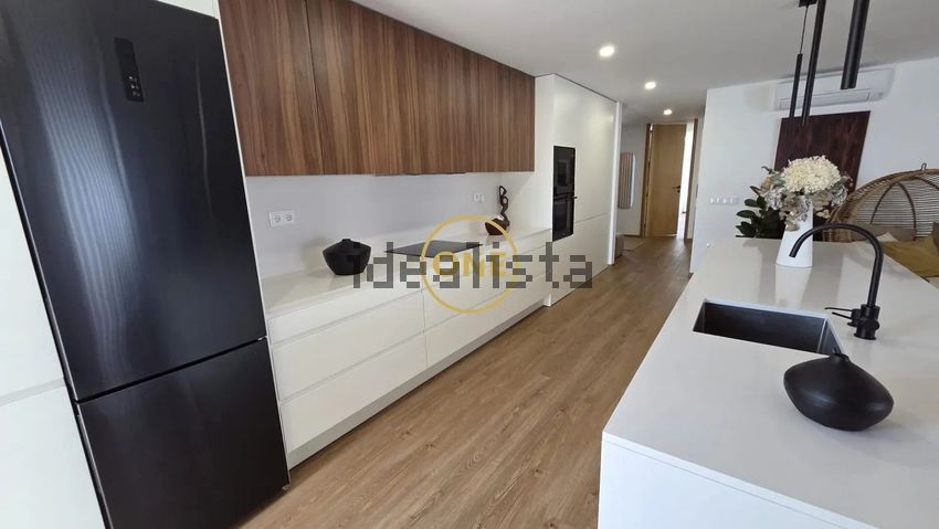Moradia T3 à venda em Muro, Trofa — foto 16