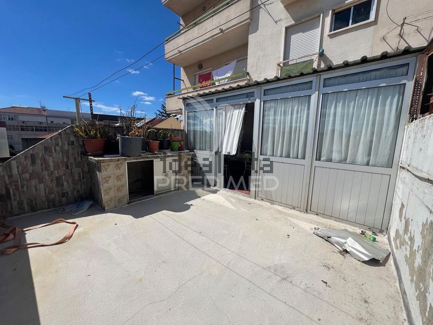 Apartamento T2 à venda em Vialonga, Vila Franca de Xira — foto 7