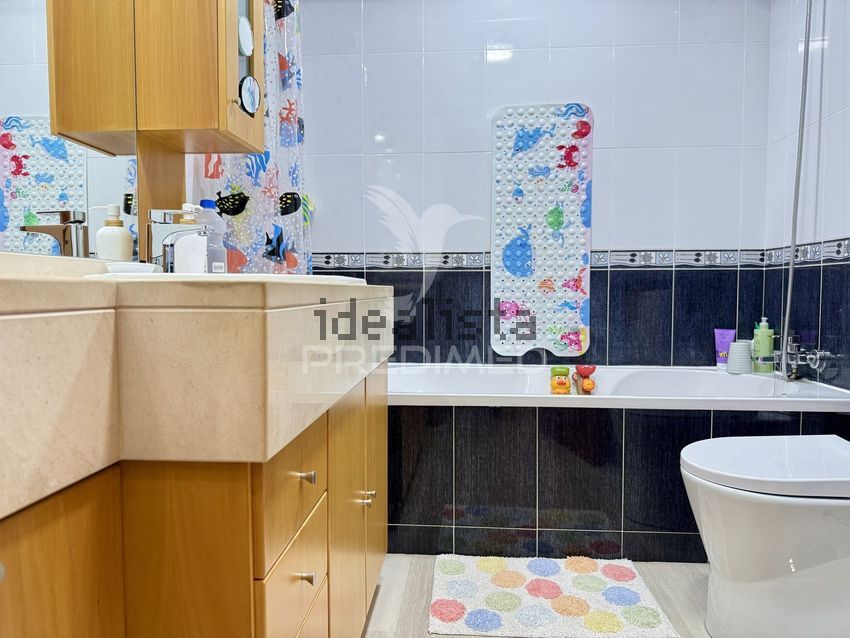 Moradia T4 à venda em Samora Correia, Benavente — foto 29