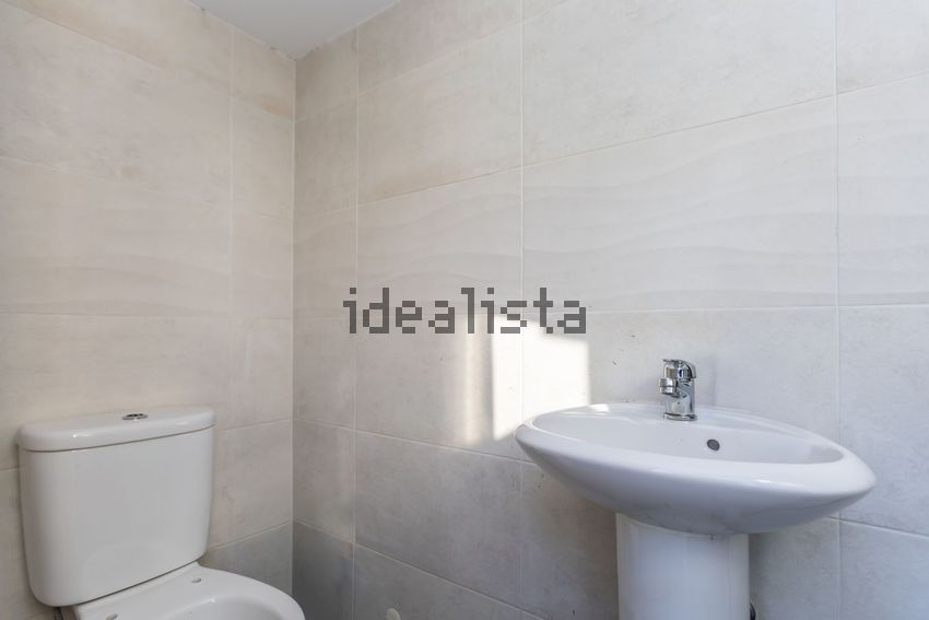 Moradia T3 à venda em Santo António da Charneca, Barreiro — foto 24