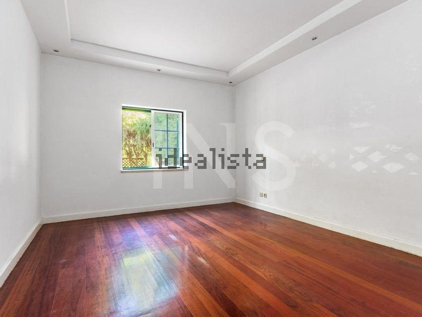 Apartamento T5 à venda em Cascais e Estoril, Cascais — foto 28