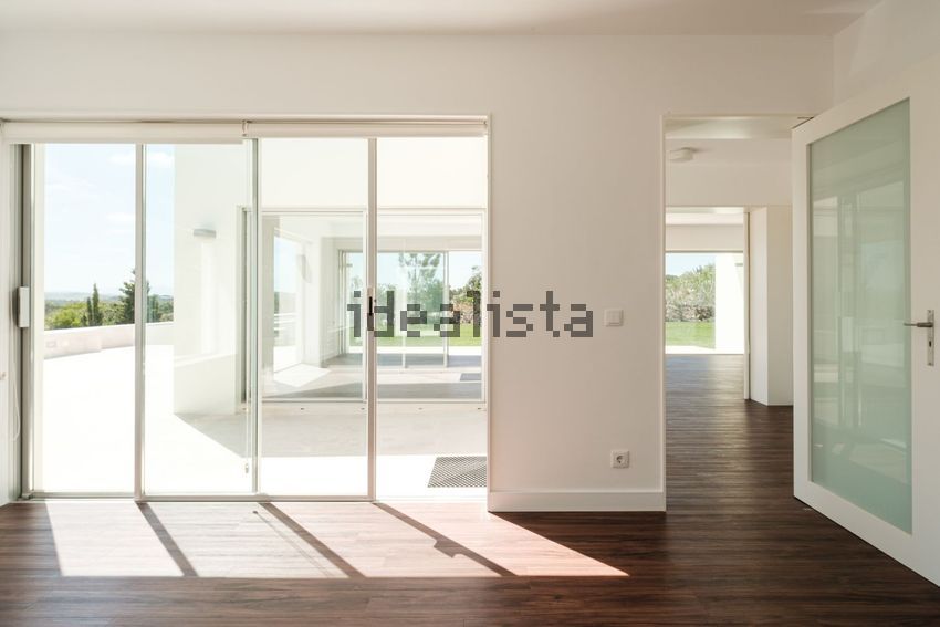 Moradia T4 à venda em Vau, Óbidos — foto 8