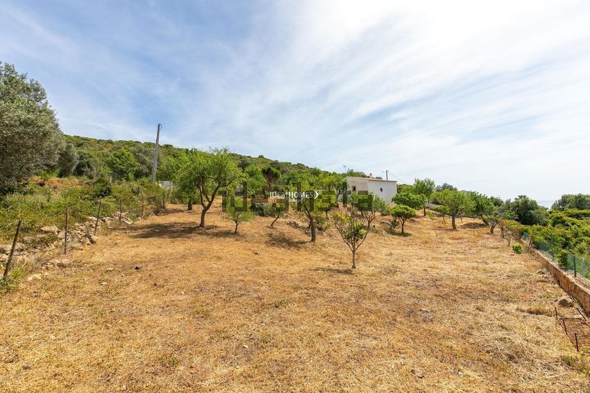 Moradia T1 à venda em Budens, Vila do Bispo — foto 21