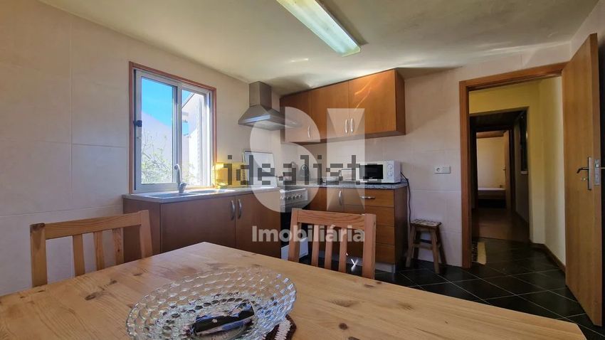 Moradia T2 à venda em Castelejo, Fundão — foto 19