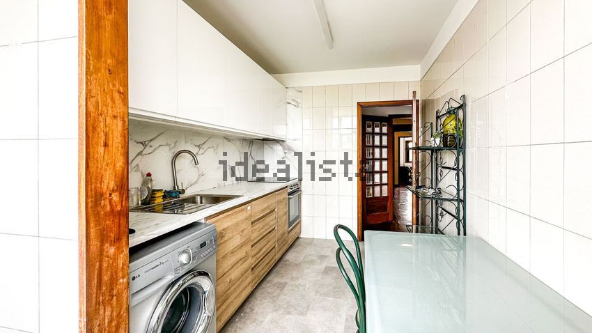 Apartamento T4 à venda em Bonfim, Porto — foto 18
