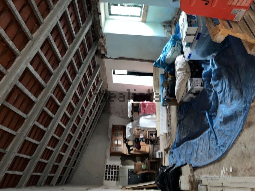 Moradia T0 à venda em Painho e Figueiros, Cadaval — foto 8