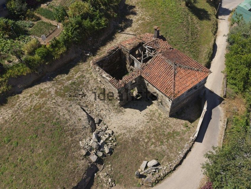 Moradia T2 à venda em Calheiros, Ponte de Lima — foto 22