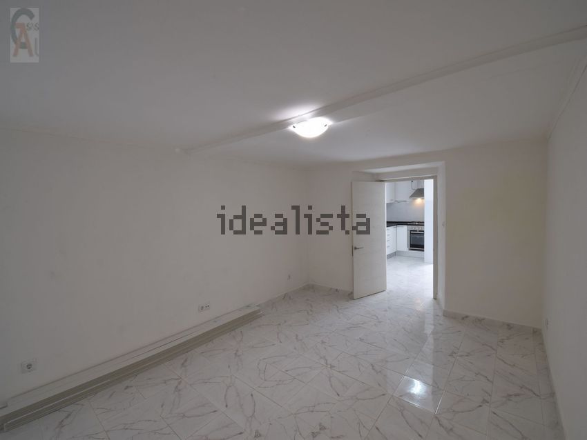 Moradia T2 à venda em Santa Eulália, Elvas — foto 3