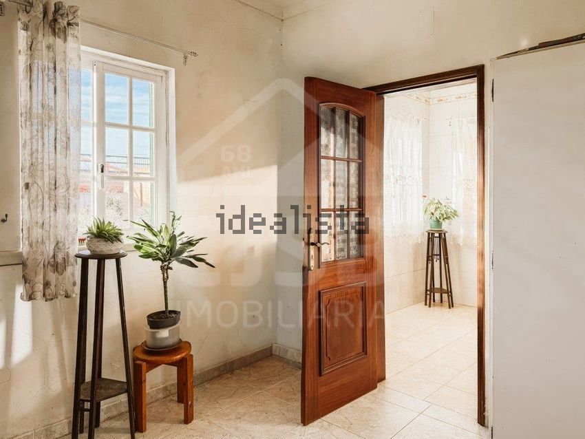 Moradia T3 à venda em Samora Correia, Benavente — foto 14