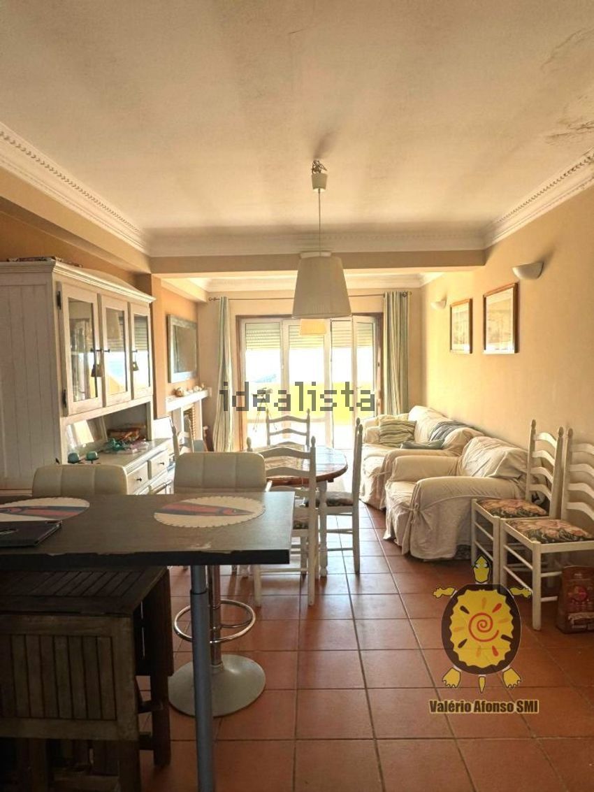 Apartamento T2 à venda em Gafanha da Boa Hora, Vagos — foto 8