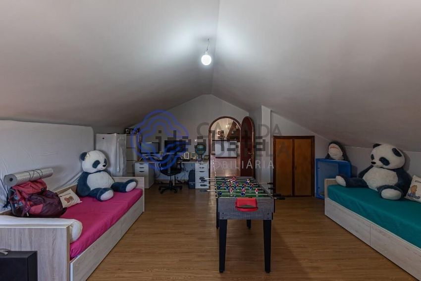 Moradia T3 à venda em Santa Cruz do Bispo, Matosinhos — foto 39