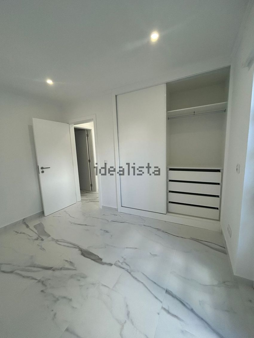 Apartamento T3 à venda em Cabanas de Tavira, Tavira — foto 29