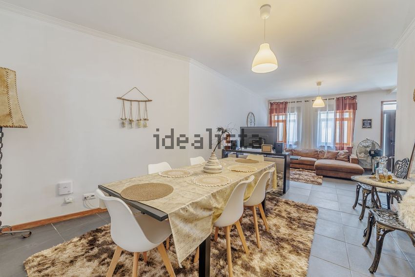 Moradia T2 à venda em Bonfim, Porto — foto 7