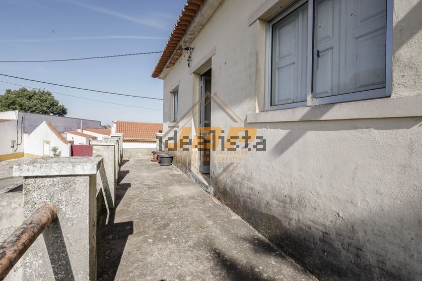 Moradia T5 à venda em Abitureiras, Santarém — foto 24